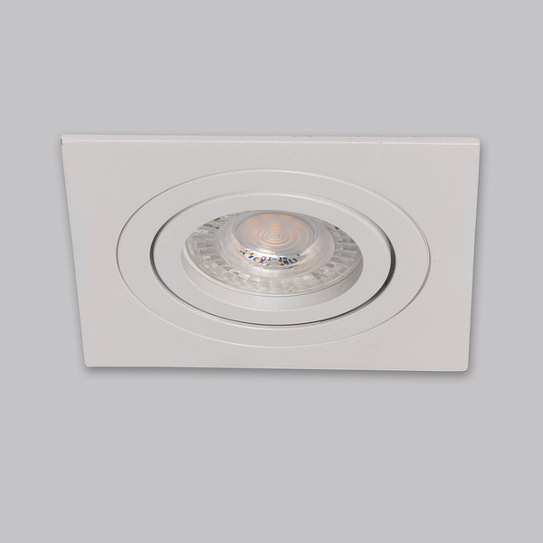 Изображение товара Точечный светильник De Markt Прайм 850012601