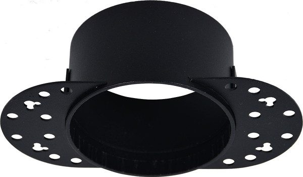 Изображение товара Точечный светильник De Markt Прайм 850012501