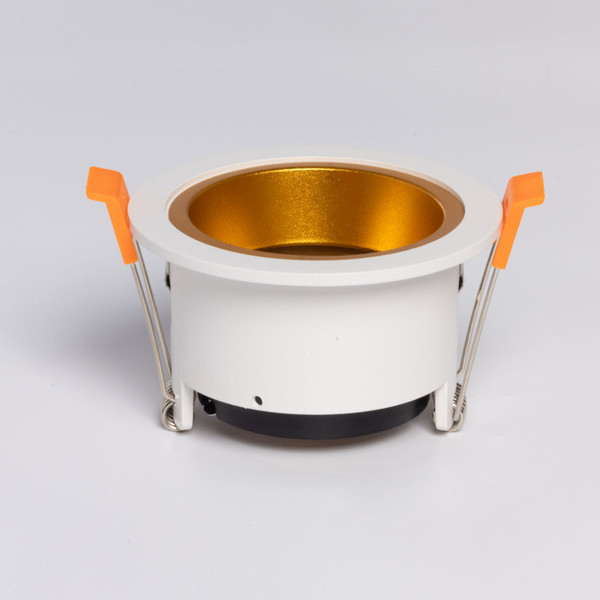 Изображение товара Точечный светильник De Markt Прайм 850010701