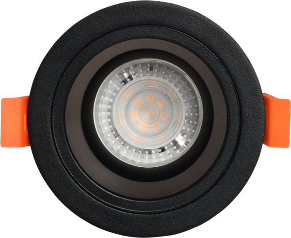 Изображение товара Точечный светильник De Markt Прайм 850010401