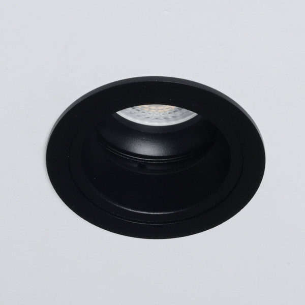 Изображение товара Точечный светильник De Markt Прайм 850010401