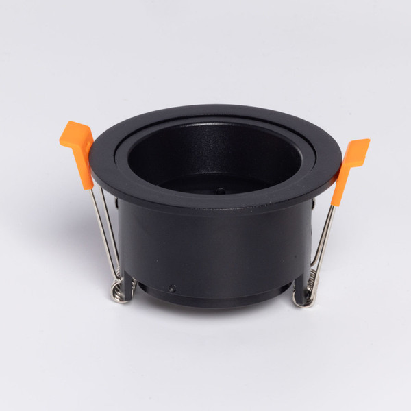 Изображение товара Точечный светильник De Markt Прайм 850010401