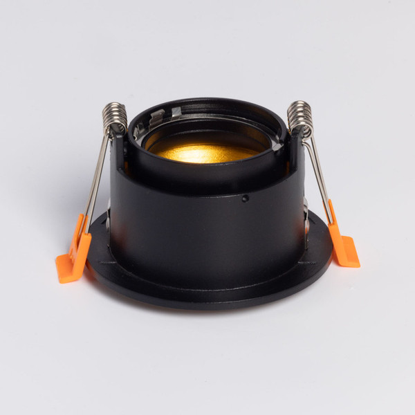 Изображение товара Точечный светильник De Markt Прайм 850010501