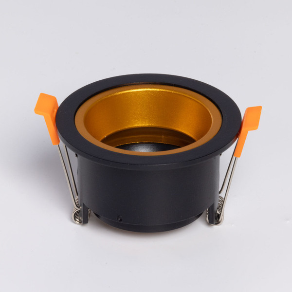 Изображение товара Точечный светильник De Markt Прайм 850010501