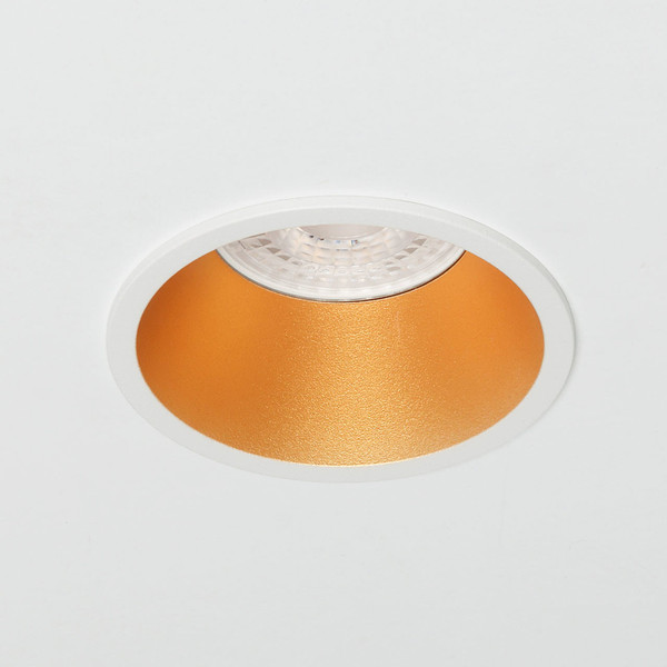 Изображение товара Точечный светильник De Markt Прайм 850010201