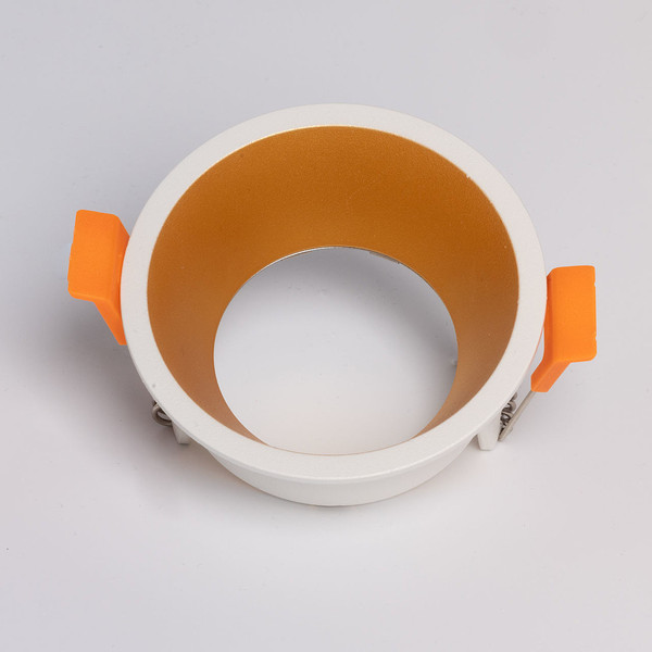 Изображение товара Точечный светильник De Markt Прайм 850010201