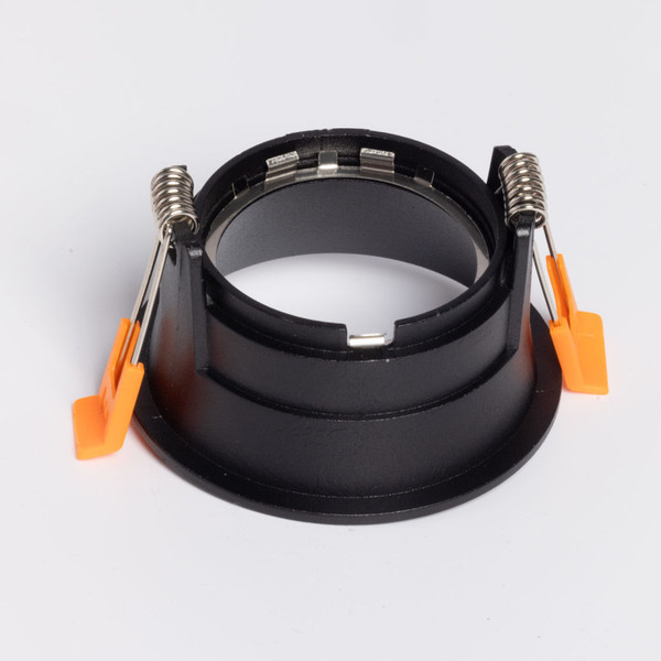 Изображение товара Точечный светильник De Markt Прайм 850010301