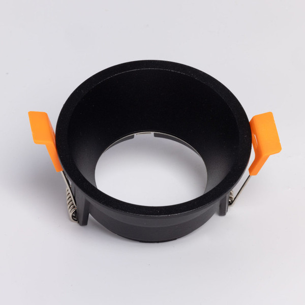 Изображение товара Точечный светильник De Markt Прайм 850010301