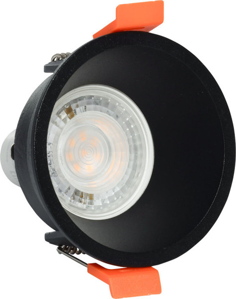 Изображение товара Точечный светильник De Markt Прайм 850010301