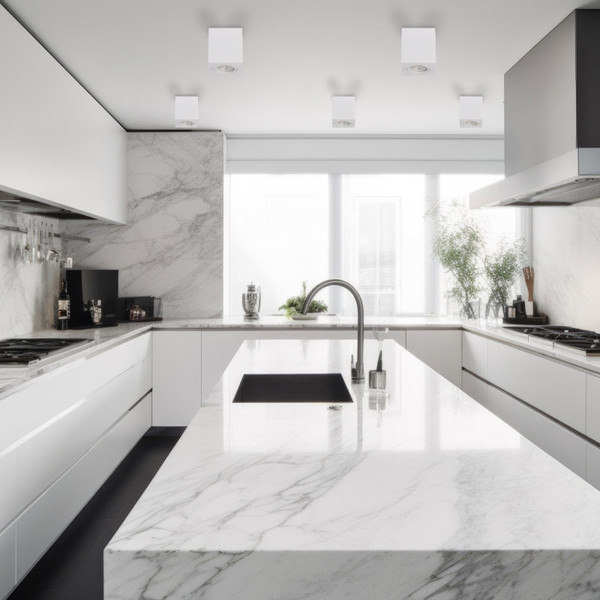 Изображение товара Точечный светильник De Markt Прайм 850011601