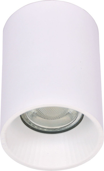 Изображение товара Точечный светильник De Markt Прайм 850010801