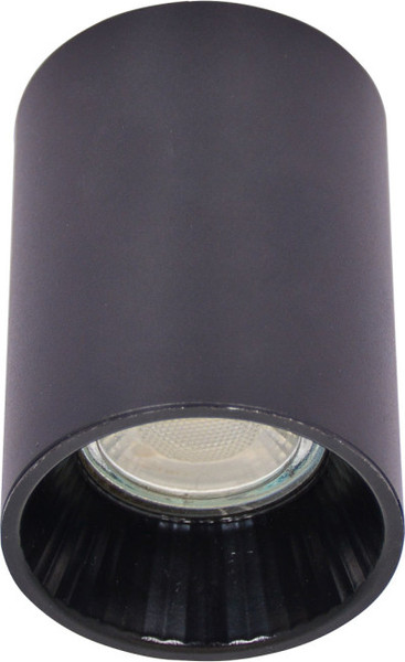 Изображение товара Точечный светильник De Markt Прайм 850010901