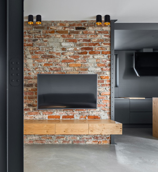 Изображение товара Точечный светильник De Markt Прайм 850010901