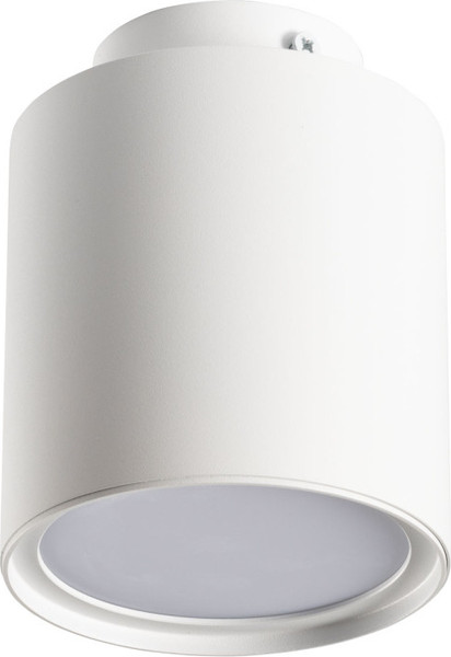 Изображение товара Точечный светильник De Markt Информ 851011801