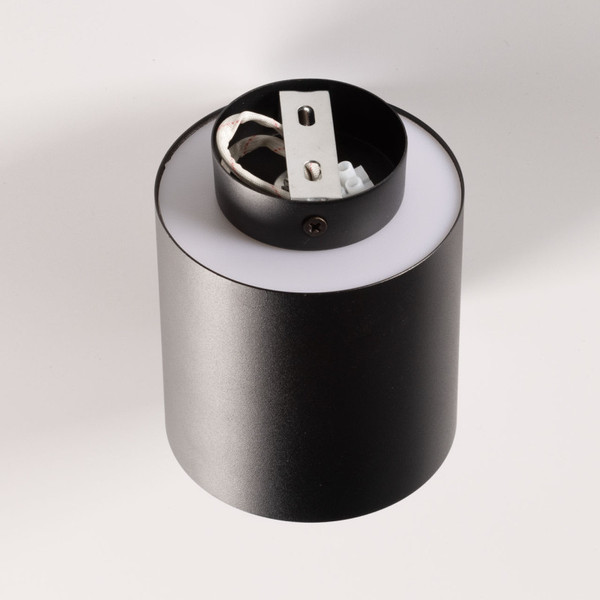 Изображение товара Точечный светильник De Markt Информ 851011701