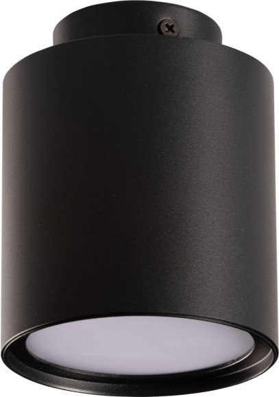 Изображение товара Точечный светильник De Markt Информ 851011701