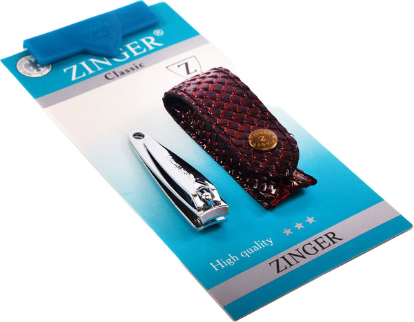 Изображение товара Книпсер Zinger Classic 48