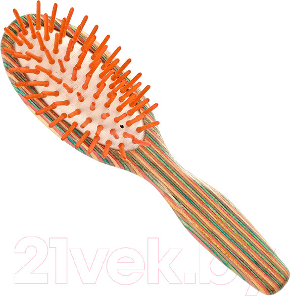 Изображение товара Расческа-массажер Salon 334-73041Z