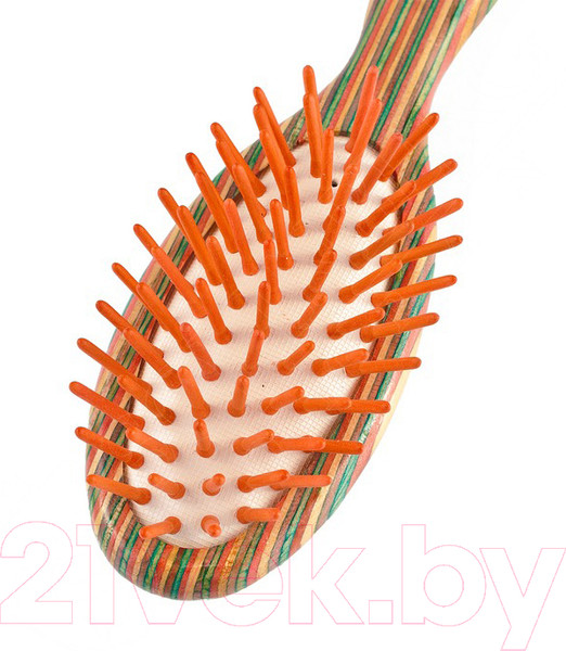 Изображение товара Расческа-массажер Salon 334-73041Z