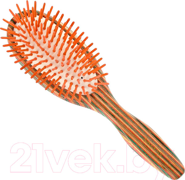 Изображение товара Расческа-массажер Salon 334-73040Z