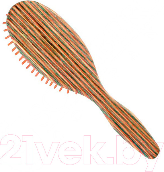 Изображение товара Расческа-массажер Salon 334-73040Z