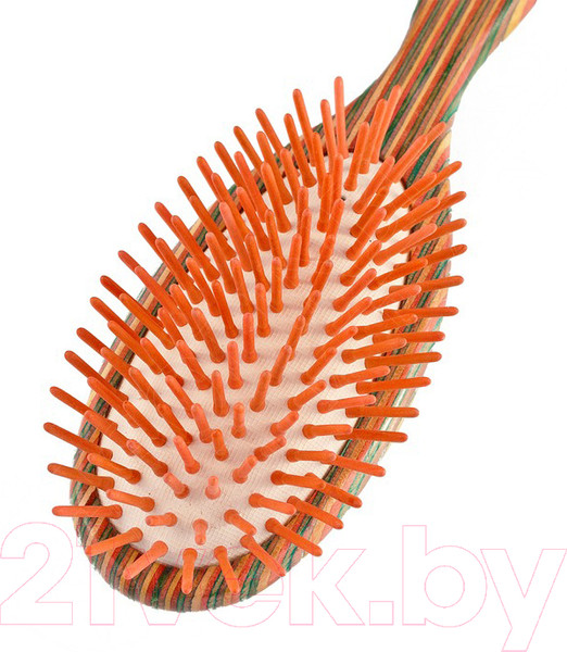 Изображение товара Расческа-массажер Salon 334-73040Z