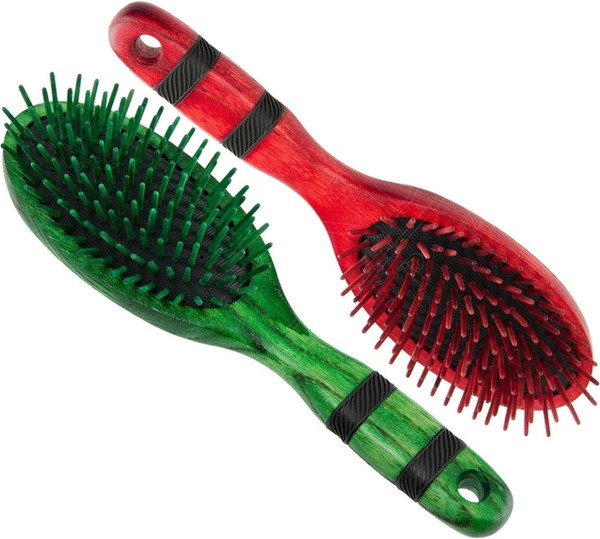 Изображение товара Расческа-массажер Salon 336-73030EWP