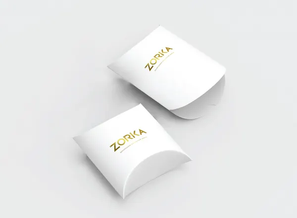 Изображение товара Кольцо из серебра ZORKA 0210696.ZZ (р.18, с фианитами)