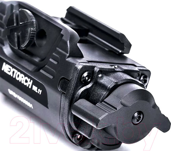 Изображение товара Фонарь Nextorch WL11