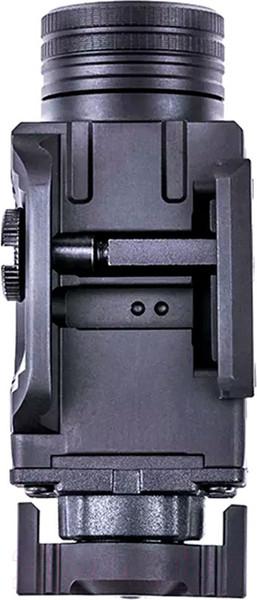 Изображение товара Фонарь Nextorch WL11