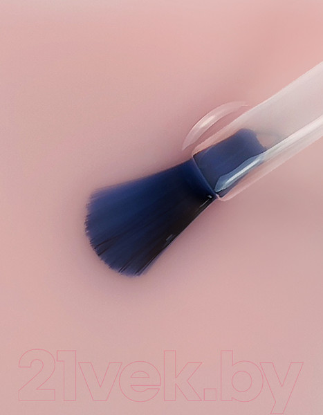 Изображение товара Лак для ногтей IQ Beauty Для защиты от грибка Antifungal Nail Polish 01 (12.5мл)