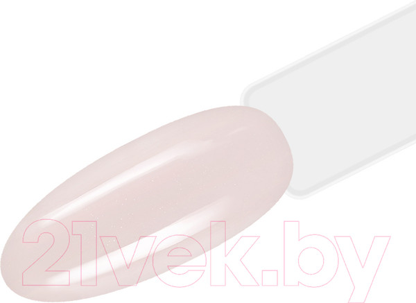 Изображение товара Лак для ногтей IQ Beauty Для защиты от грибка Antifungal Nail Polish 02 (12.5мл)