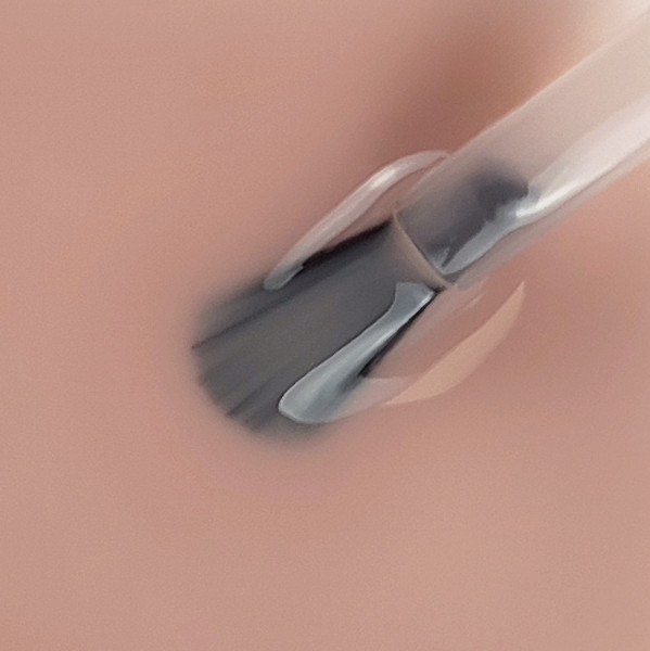 Изображение товара Средство для укрепления ногтей IQ Beauty Hardener Skin С натуральным эффектом тонирующий (12.5мл)