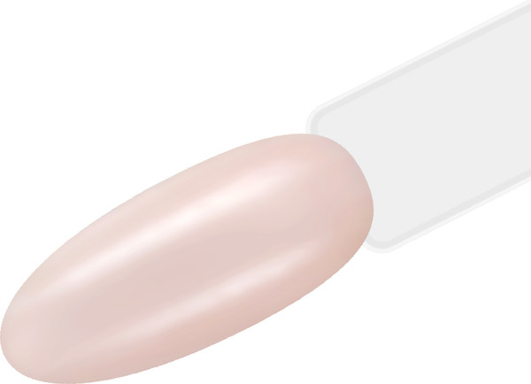 Изображение товара Средство для укрепления ногтей IQ Beauty Hardener Skin С натуральным эффектом тонирующий (12.5мл)