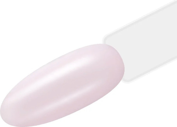 Изображение товара Средство для укрепления ногтей IQ Beauty Hardener Soft Pink С натуральным эффектом тонирующий (12.5мл)