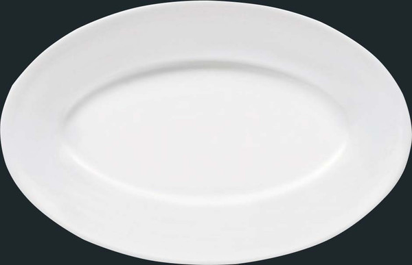 Изображение товара Блюдо Bormioli Rocco Толедо 400856-990