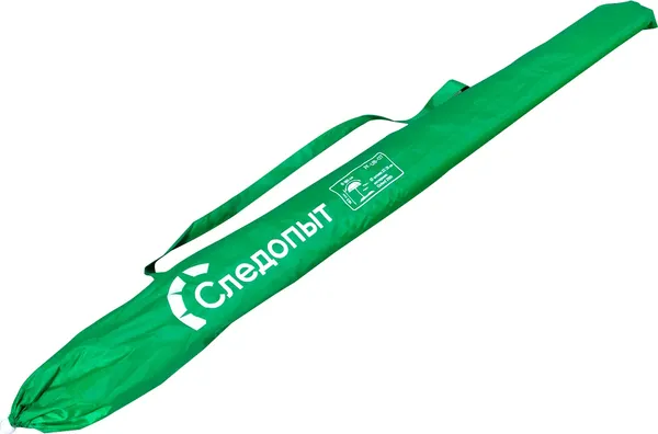 Изображение товара Зонт пляжный Следопыт PF-UB-07