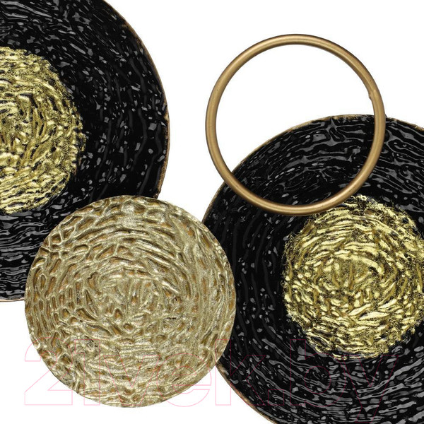 Изображение товара Декор настенный Eglo Numazu 426008