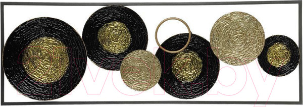 Изображение товара Декор настенный Eglo Numazu 426008