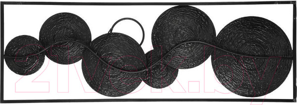 Изображение товара Декор настенный Eglo Numazu 426008