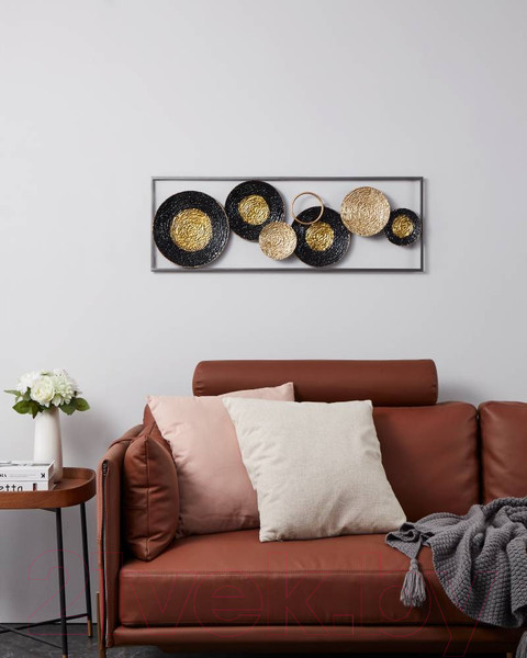 Изображение товара Декор настенный Eglo Numazu 426008