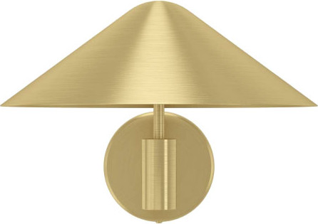 Изображение товара Бра Eglo Paraguay 390273