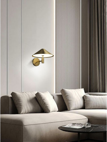 Изображение товара Бра Eglo Paraguay 390273