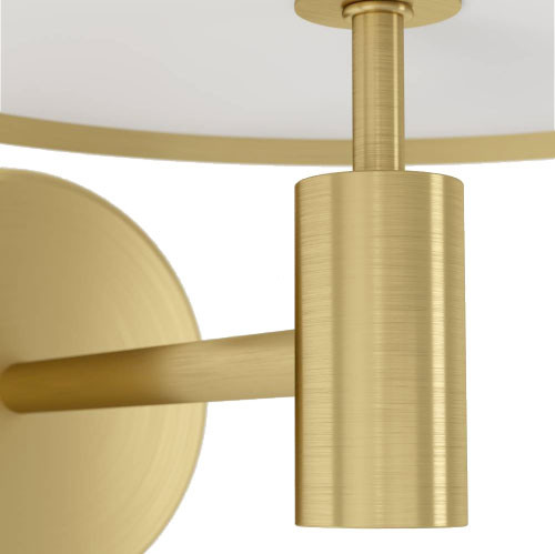 Изображение товара Бра Eglo Paraguay 390273