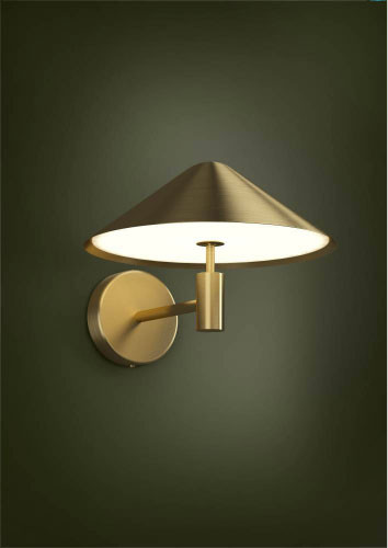 Изображение товара Бра Eglo Paraguay 390273