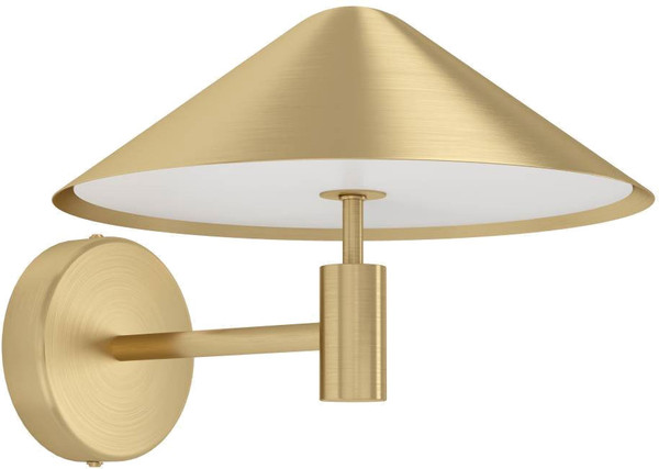 Изображение товара Бра Eglo Paraguay 390273