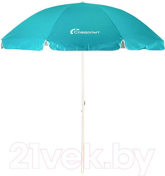 Изображение товара Зонт пляжный Следопыт PF-UB-09