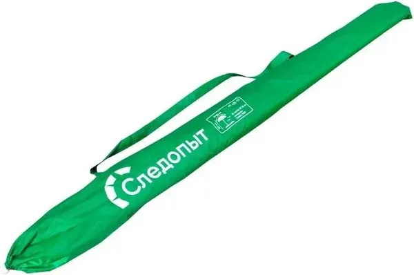 Изображение товара Зонт пляжный Следопыт PF-UB-02