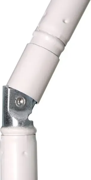 Изображение товара Зонт пляжный Следопыт PF-UB-02