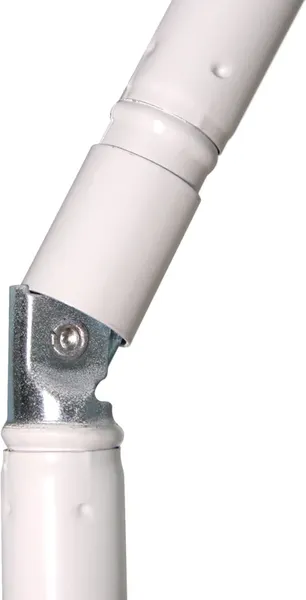 Изображение товара Зонт пляжный Следопыт PF-UB-03